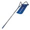 Sun Joe Snow Joe PRO 28-Foot Max Reach Snow Removal Roof Rake with 20-Foot Debris Slide RJ208M - alternate 8
